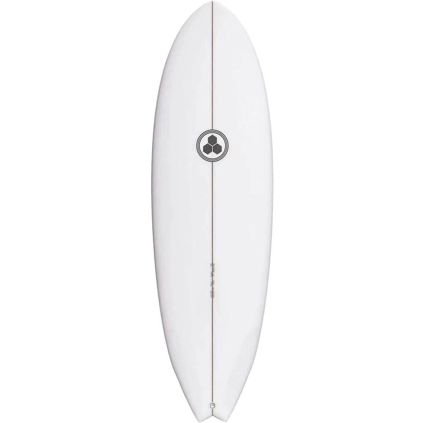 Channel Islands G-Skate Surfboard