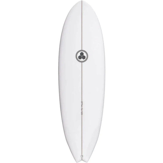 Channel Islands G-Skate Surfboard