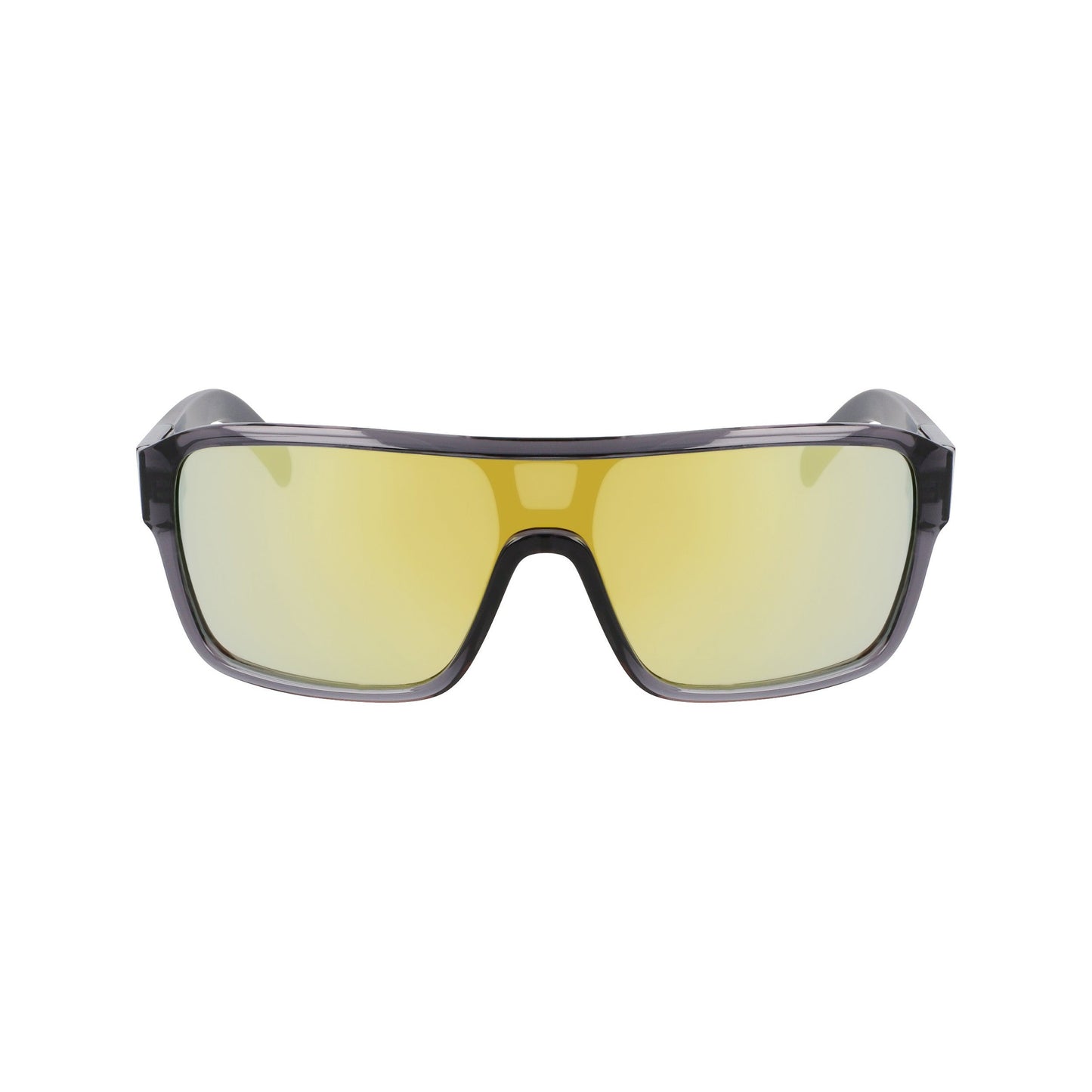 Dragon The Remix Brian Iguchi Polarised Sunglasses