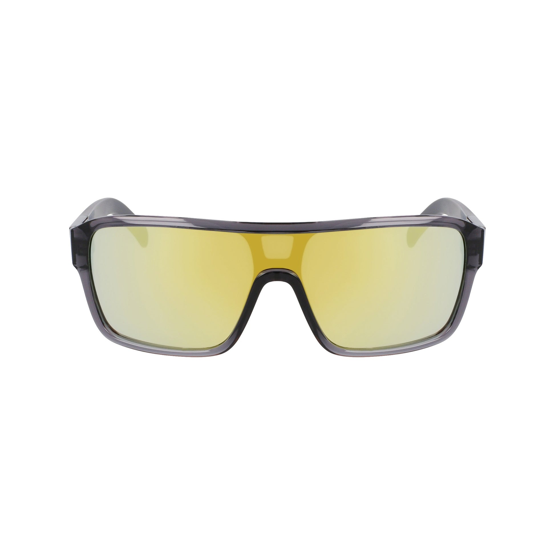 Dragon The Remix Brian Iguchi Polarised Sunglasses