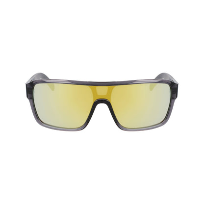 Dragon The Remix Brian Iguchi Polarised Sunglasses