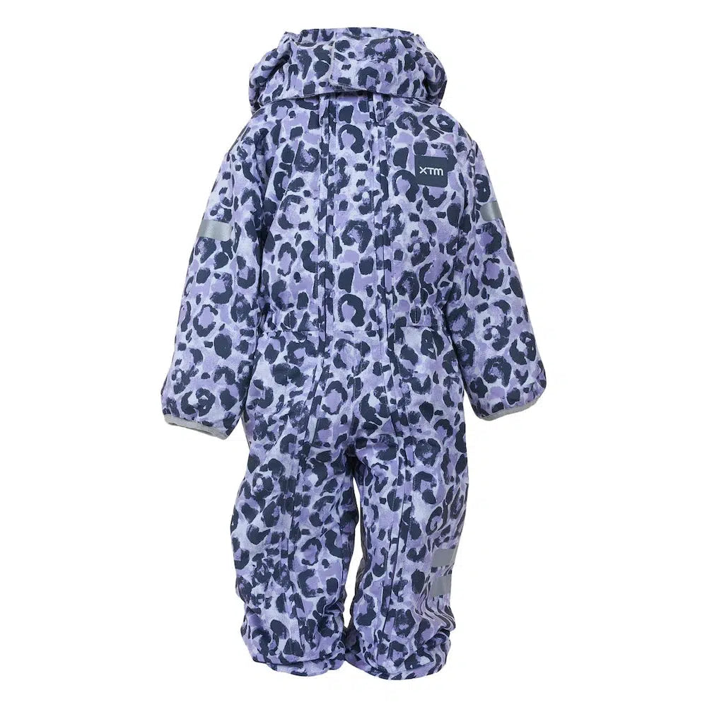 2023 XTM Papoose Kids Snow Suit