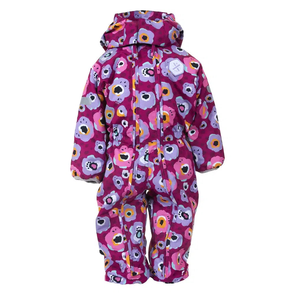 2023 XTM Papoose Kids Snow Suit