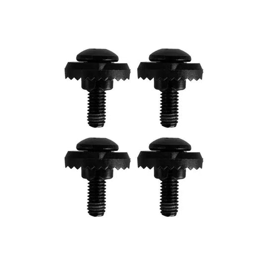 Liquid Force 6x Binding Bolt Kit