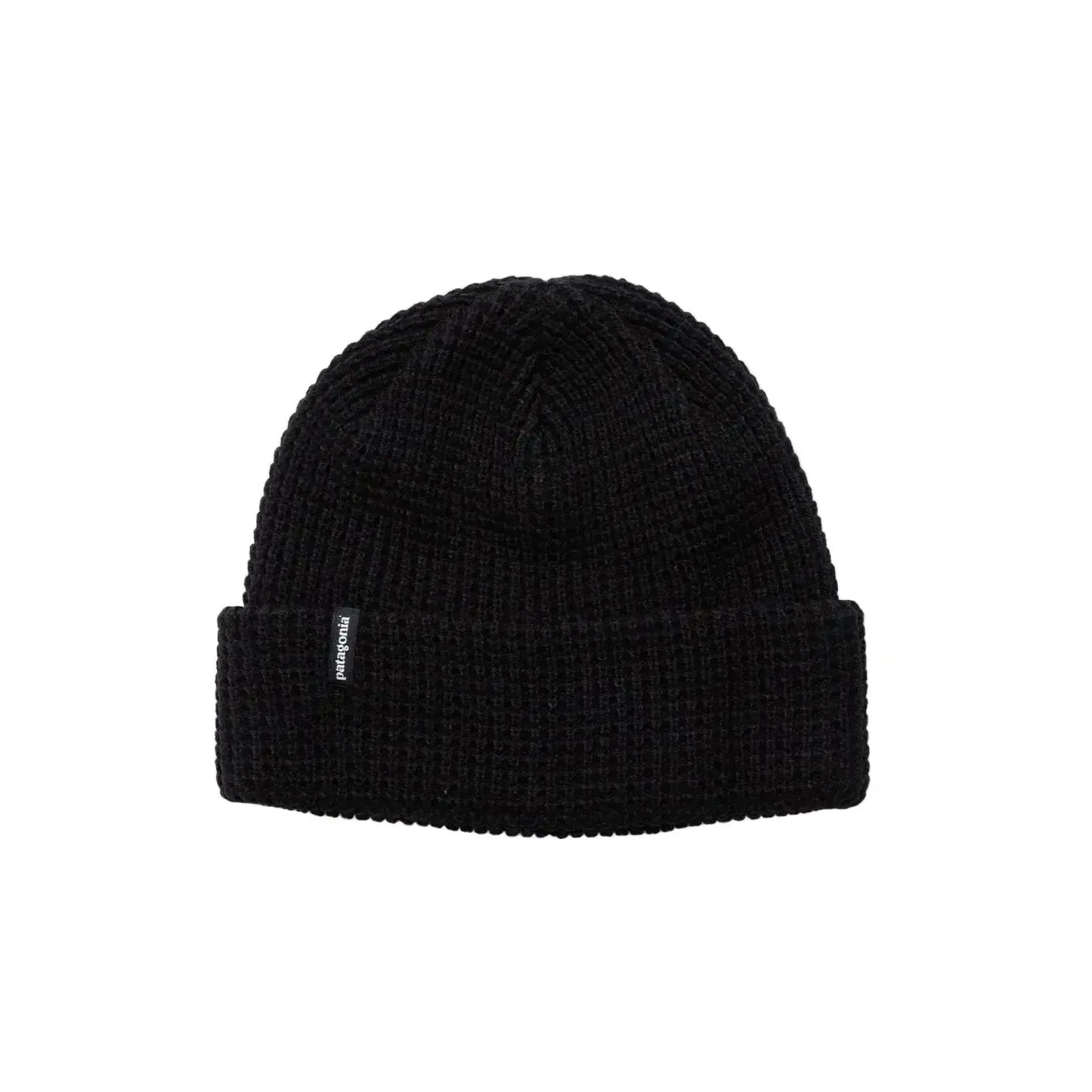 Patagonia SnowDrifter Beanie