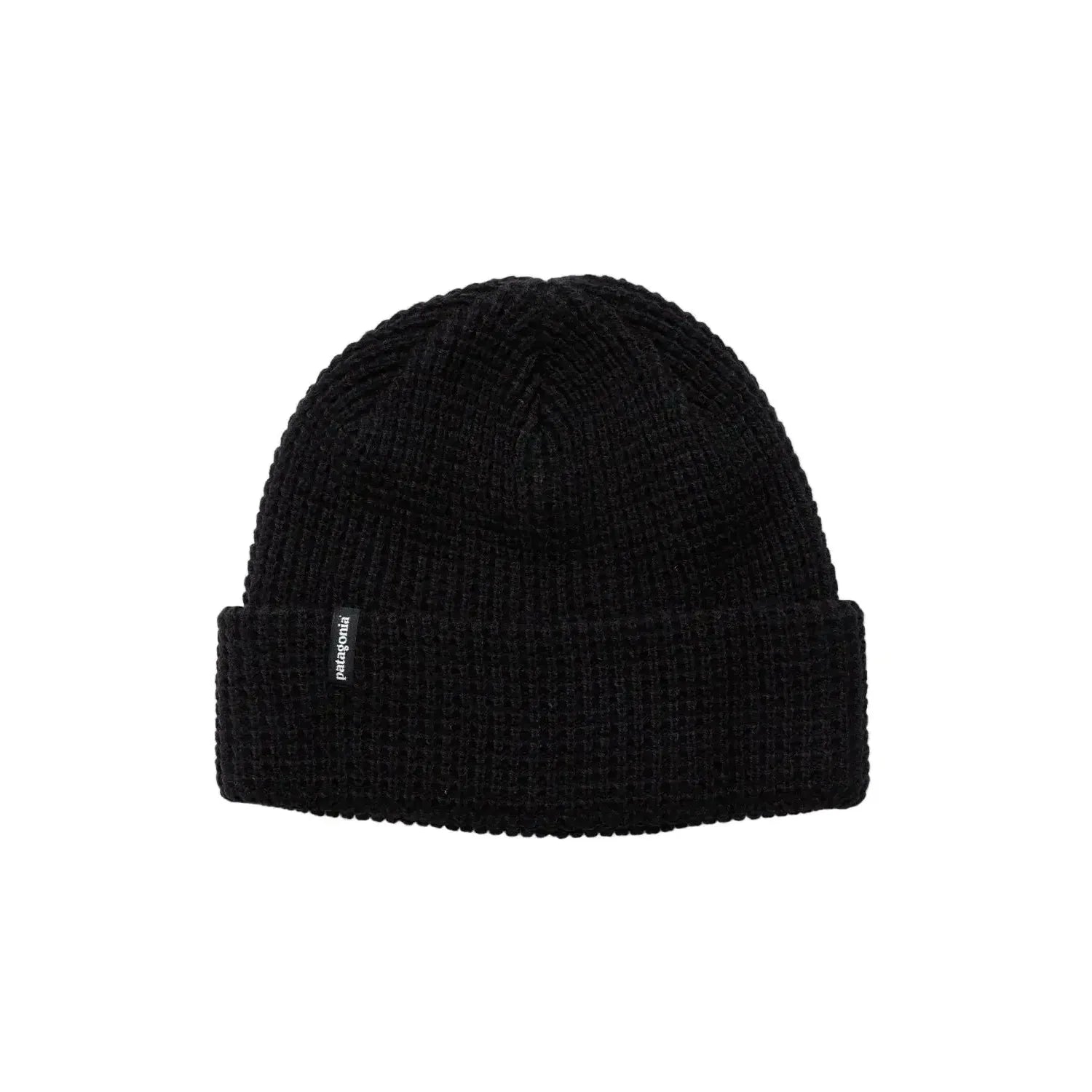 Patagonia SnowDrifter Beanie