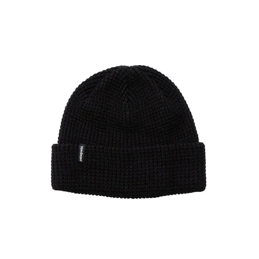 Patagonia SnowDrifter Beanie