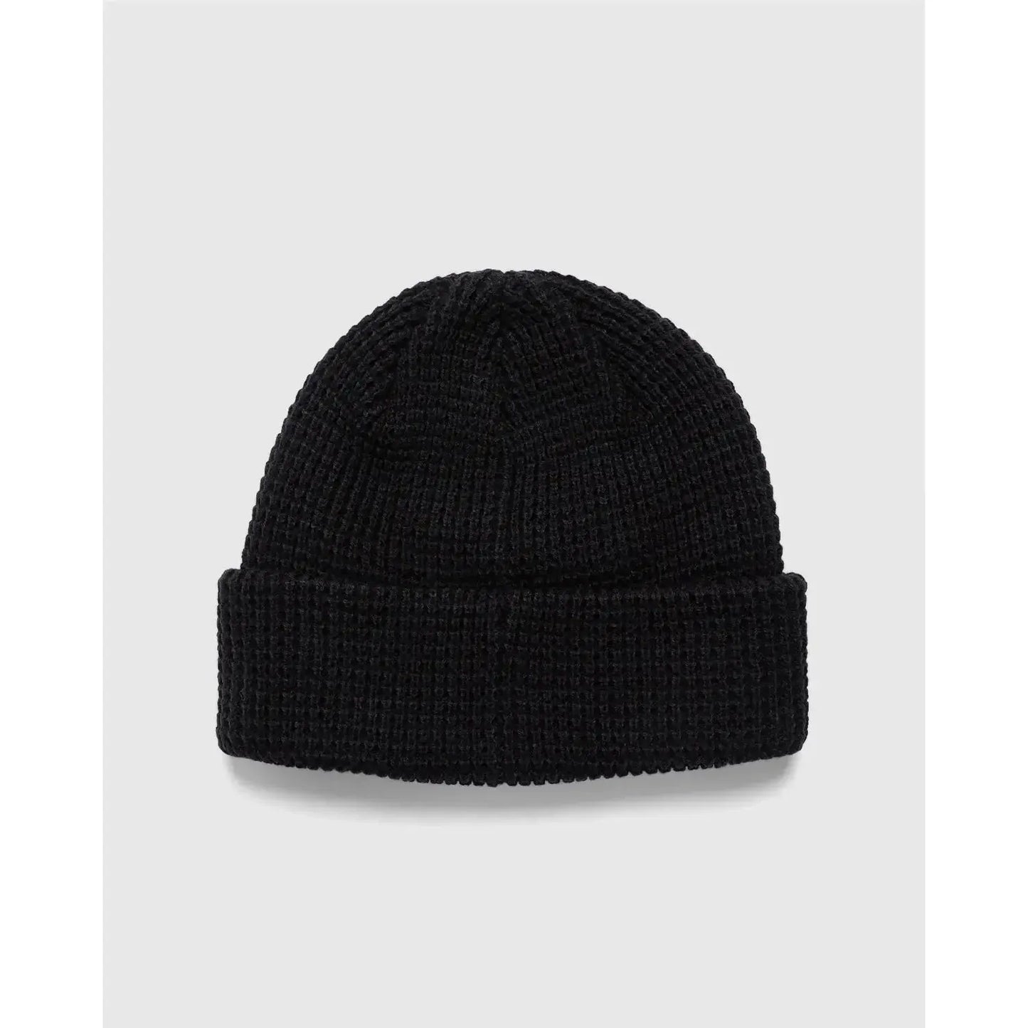 Patagonia SnowDrifter Beanie | back 