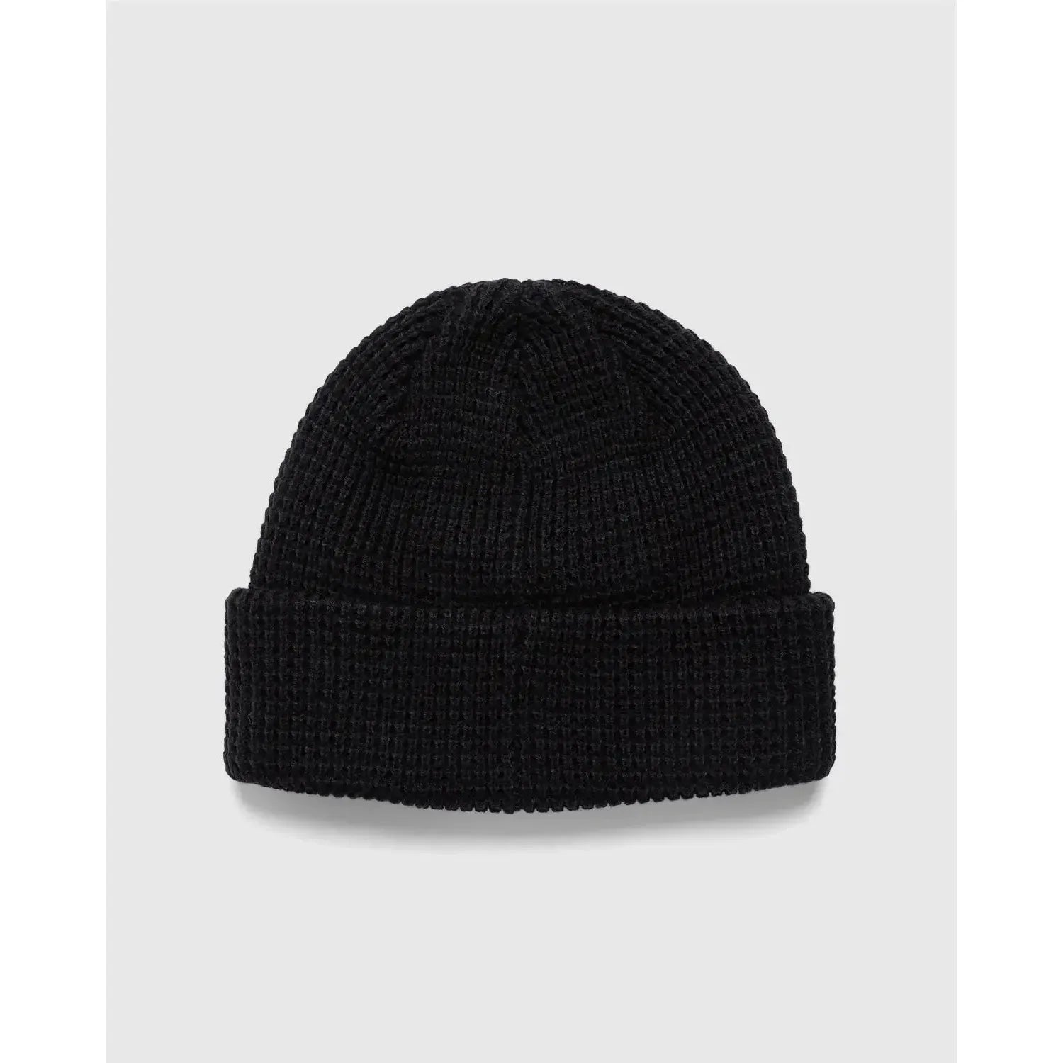 Patagonia SnowDrifter Beanie | back 