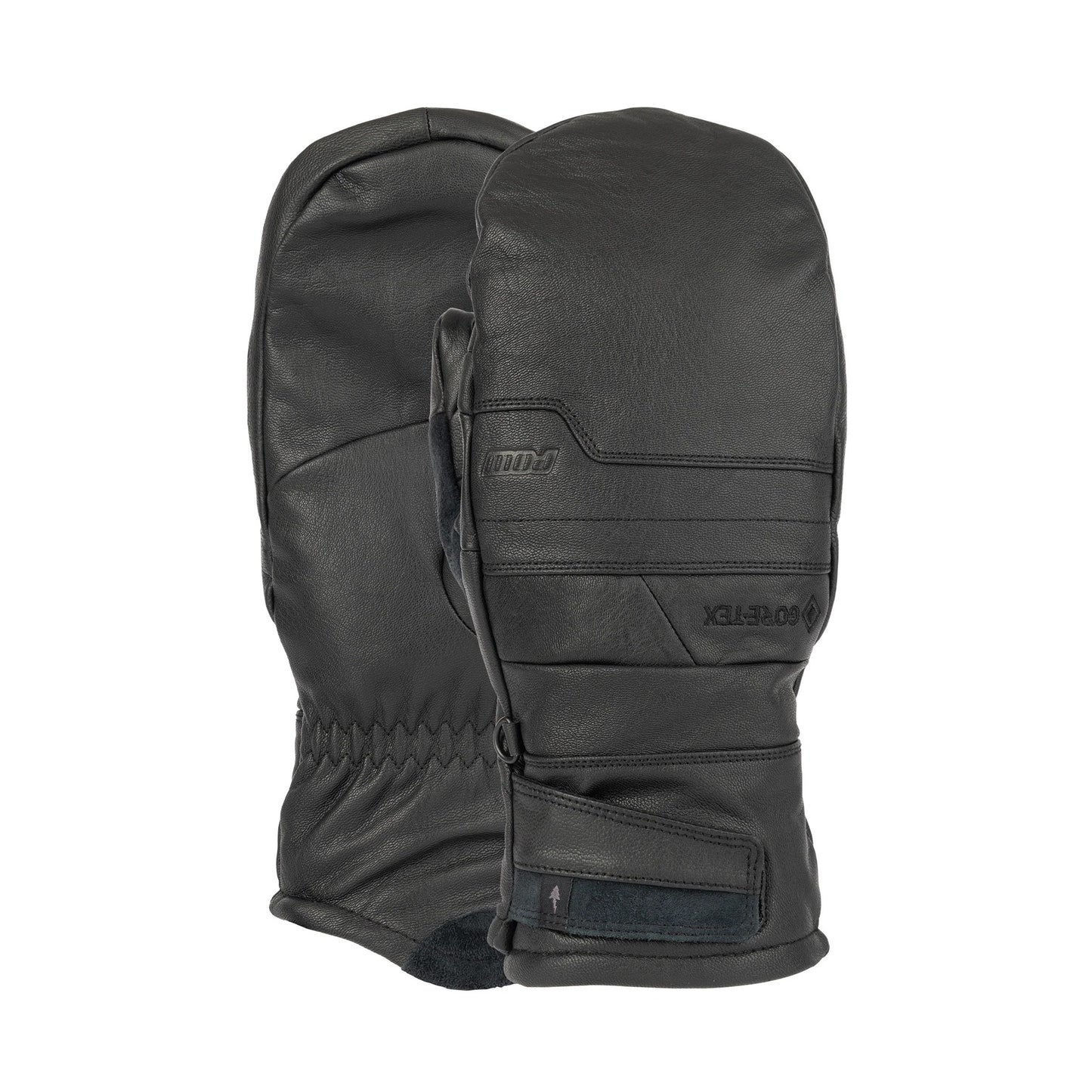 POW Stealth GTX Mitt