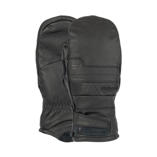 POW Stealth GTX Mitt