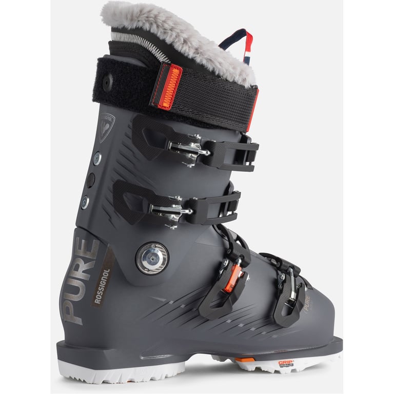 Rossignol Women's Pure Elite 90 GW Ski Boots 2026 - Image 4