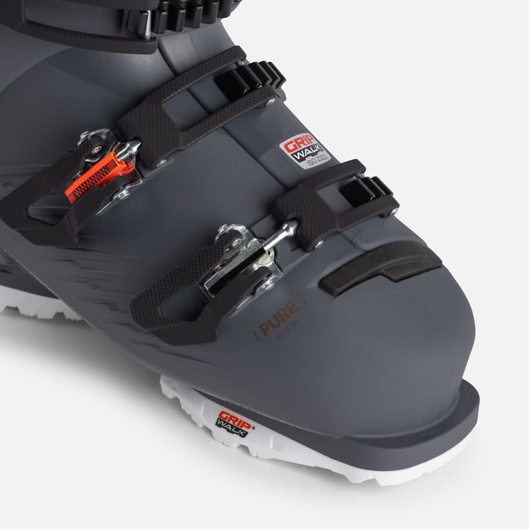 Rossignol Women's Pure Elite 90 GW Ski Boots 2026 - Image 6
