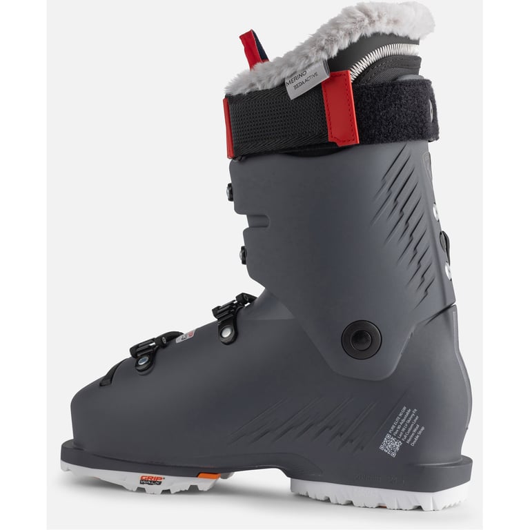 Rossignol Women's Pure Elite 90 GW Ski Boots 2026 - Image 2