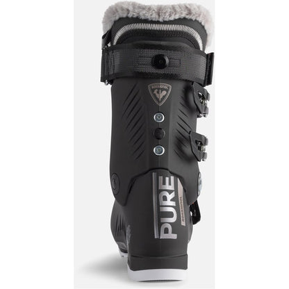 Rossignol Women's Pure Pro 80 Ski Boots 2026 - Image 4