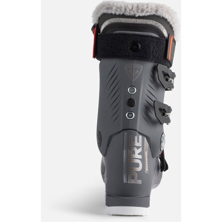 Rossignol Women's Pure Elite 90 GW Ski Boots 2026 - Image 3