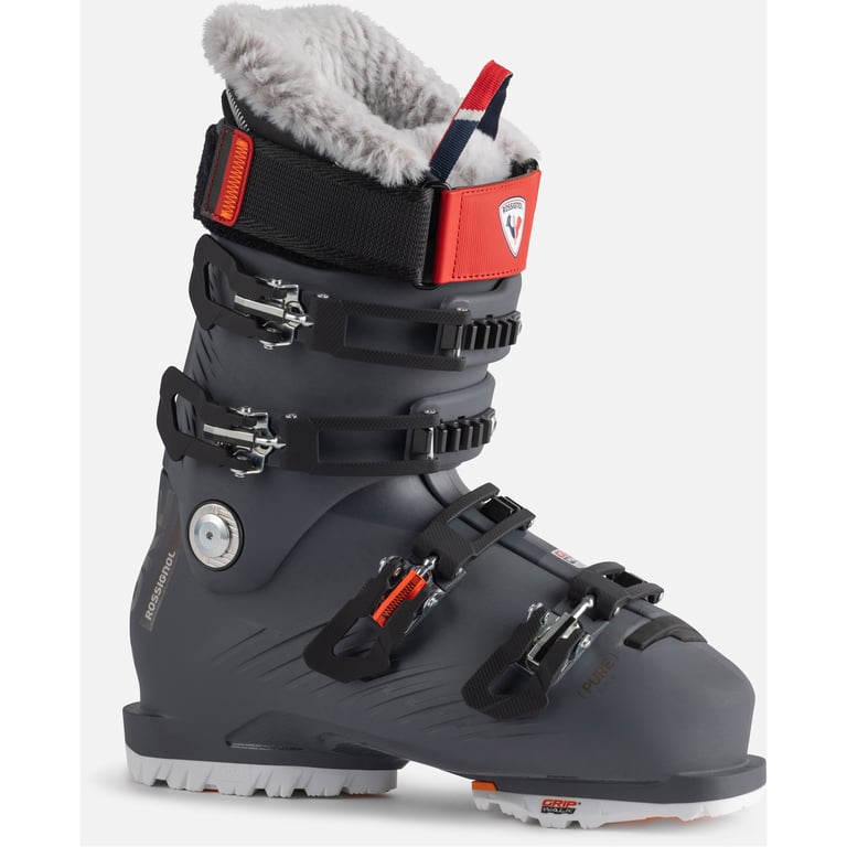 Rossignol Women's Pure Elite 90 GW Ski Boots 2026 - Image 1