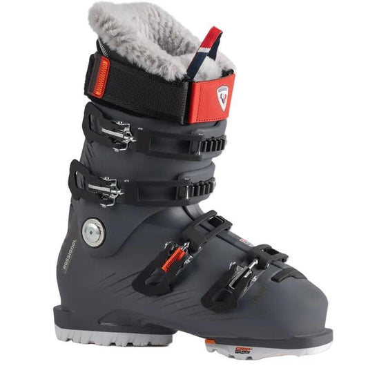 Rossignol Women's Pure Elite 90 GW Ski Boots 2026 - Image 1