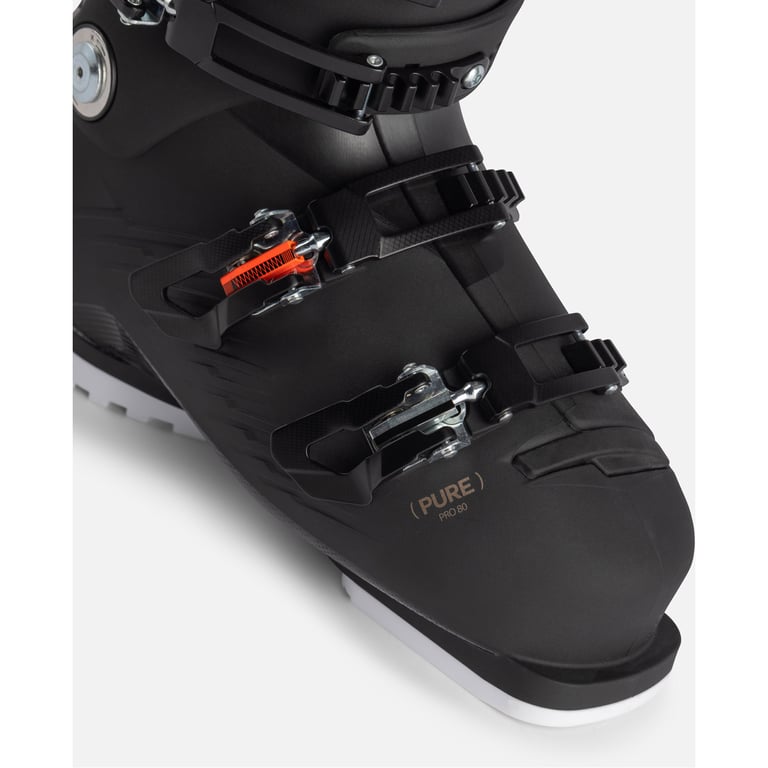 Rossignol Women's Pure Pro 80 Ski Boots 2026 - Image 6