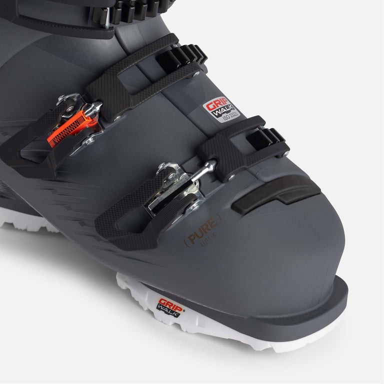 Rossignol Women's Pure Elite 90 GW Ski Boots 2026 - Image 8
