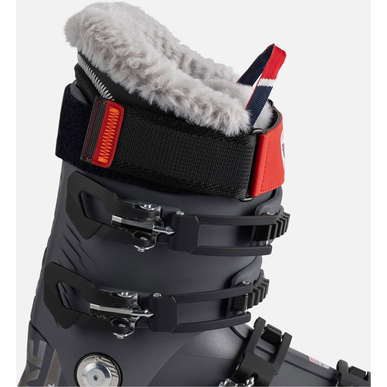 Rossignol Women's Pure Elite 90 GW Ski Boots 2026 - Image 7