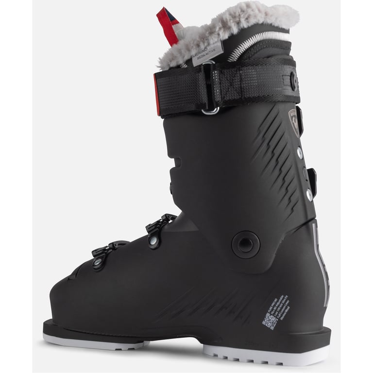 Rossignol Women's Pure Pro 80 Ski Boots 2026 - Image 3