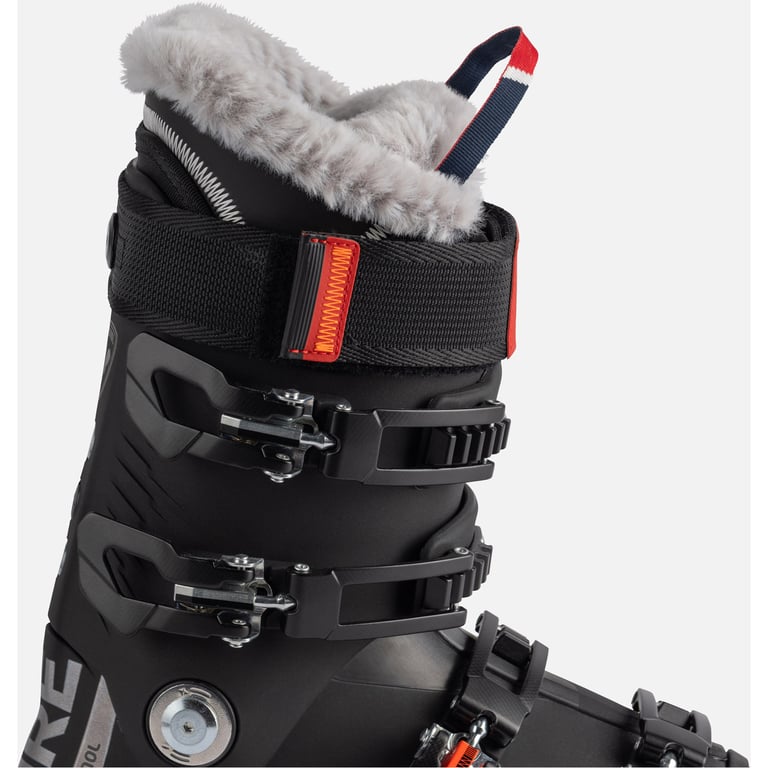 Rossignol Women's Pure Pro 80 Ski Boots 2026 - Image 5