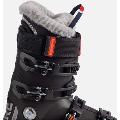 Rossignol Women's Pure Pro 80 Ski Boots 2026 - Image 5