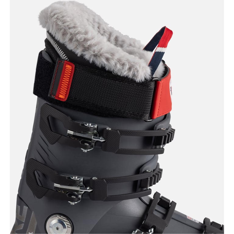 Rossignol Women's Pure Elite 90 GW Ski Boots 2026 - Image 5