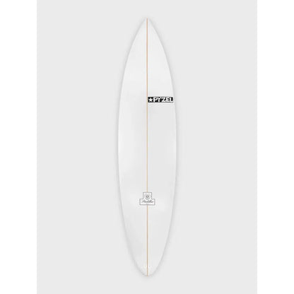 Pyzel Padilac Surfboard