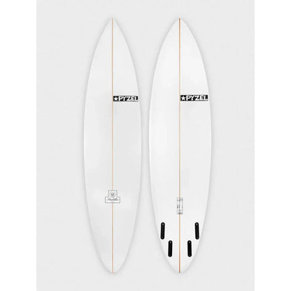 Pyzel Padilac Surfboard