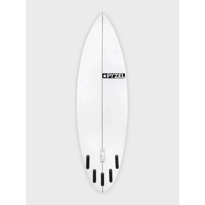 Pyzel Ghost Surfboard