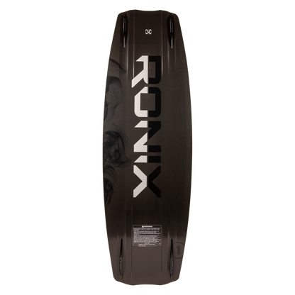 2024 Ronix One Legacy Core Wakeboard