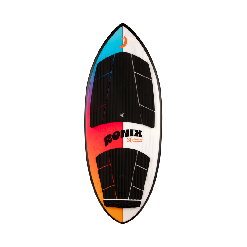 2025 Ronix Standard Skimmer Wakesurf