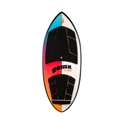 2025 Ronix Standard Skimmer Wakesurf