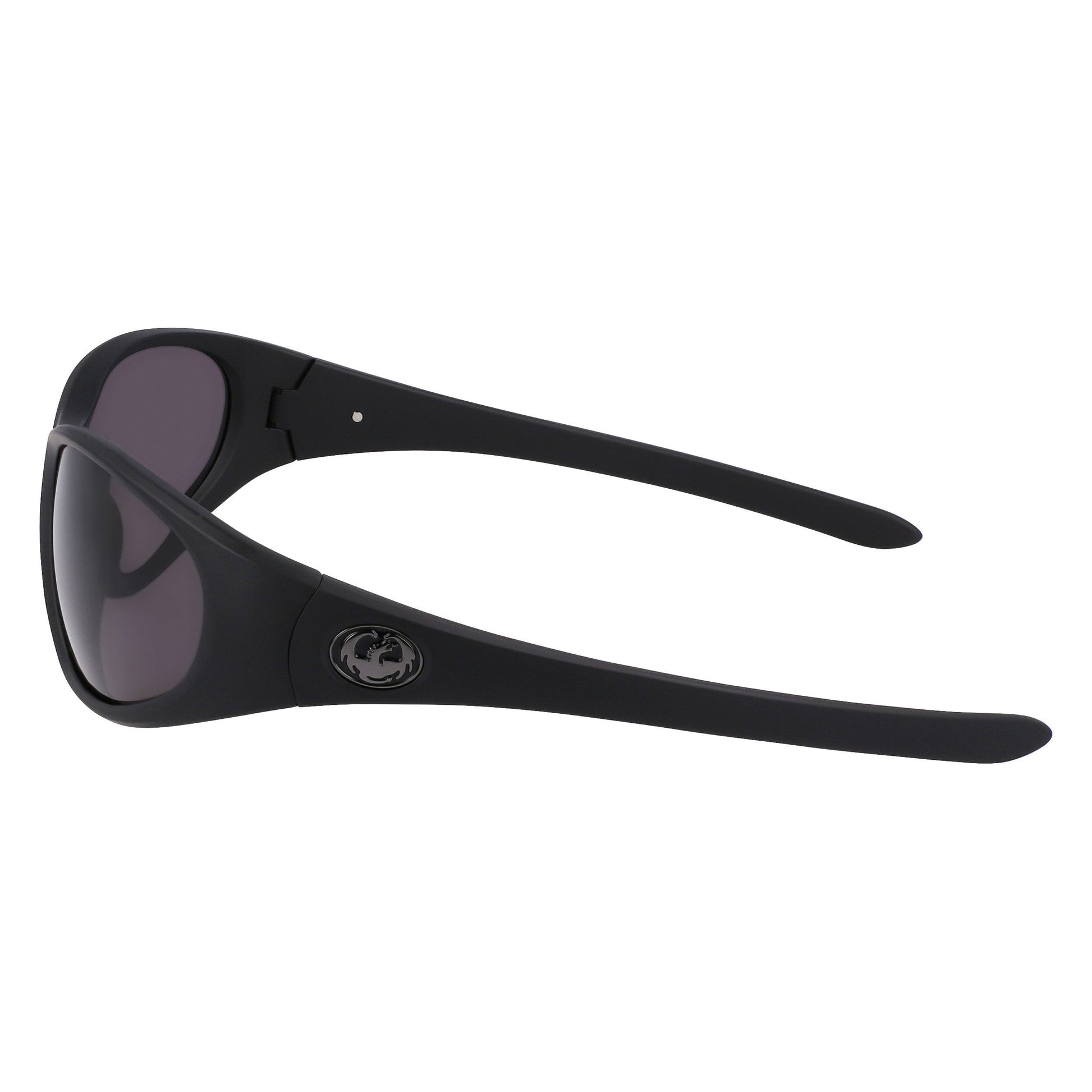 Dragon The Box Polaised Sunglasses