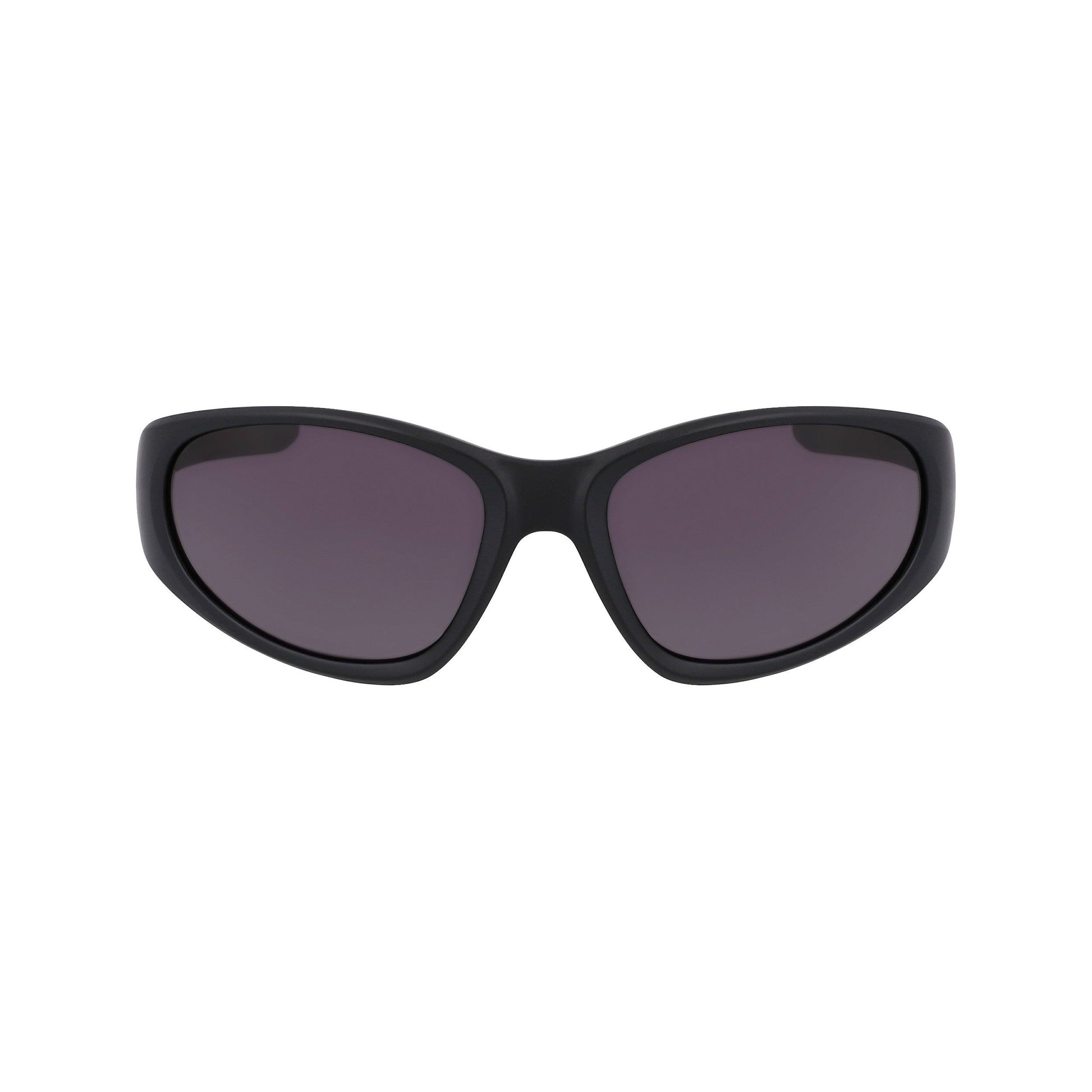 Dragon The Box Polaised Sunglasses