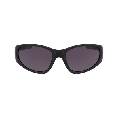 Dragon The Box Polaised Sunglasses