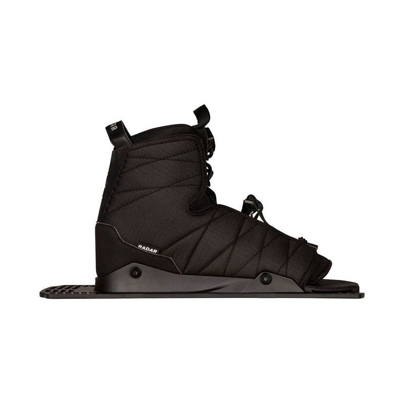 2025 Radar Prime Rear Slalom Ski Boot