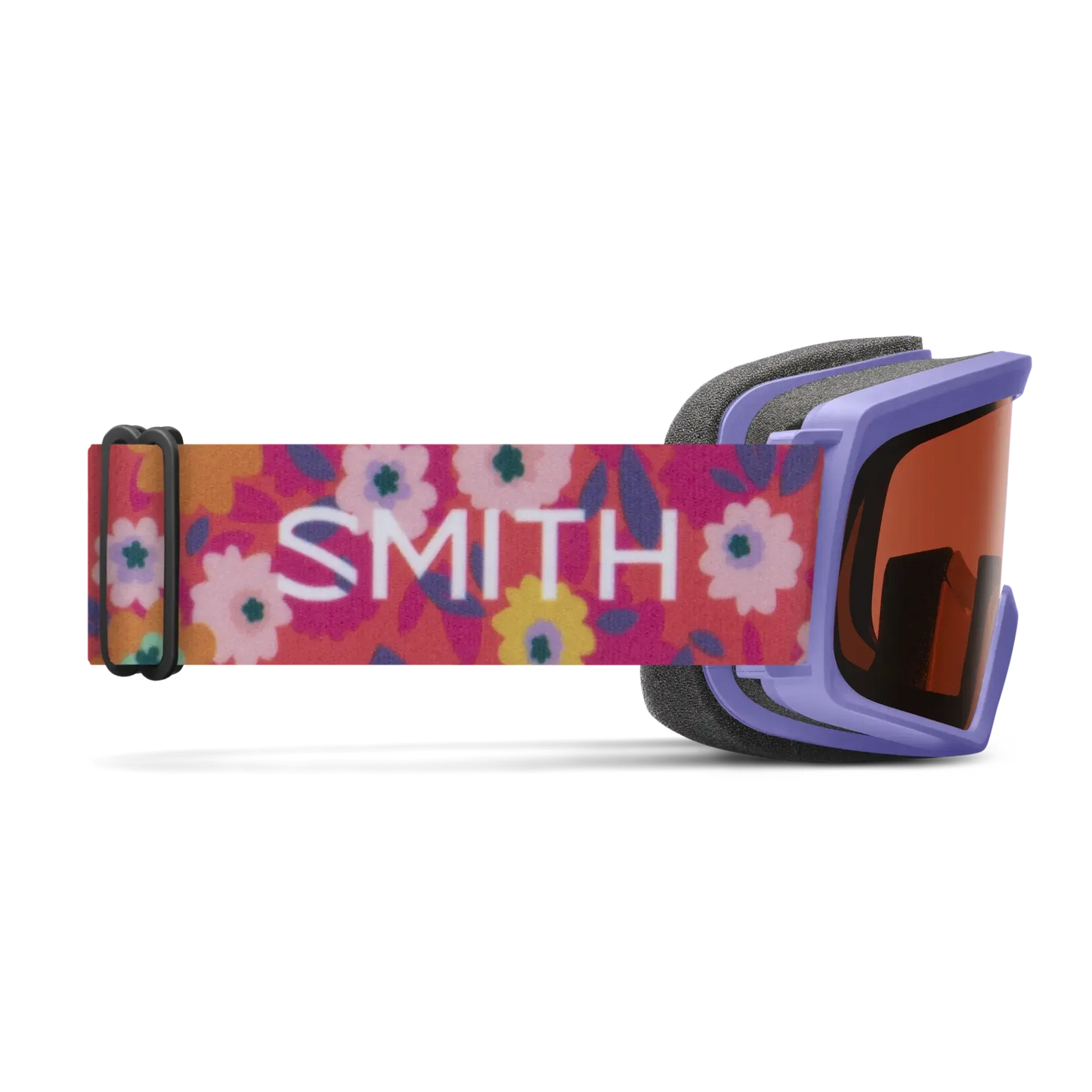 Smith Rascal Kids Snow Goggles