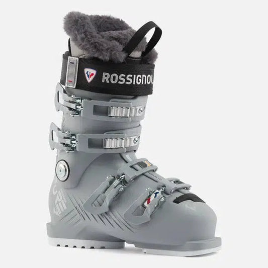 2024 Rossignol Pure 80 Snow Ski Boots