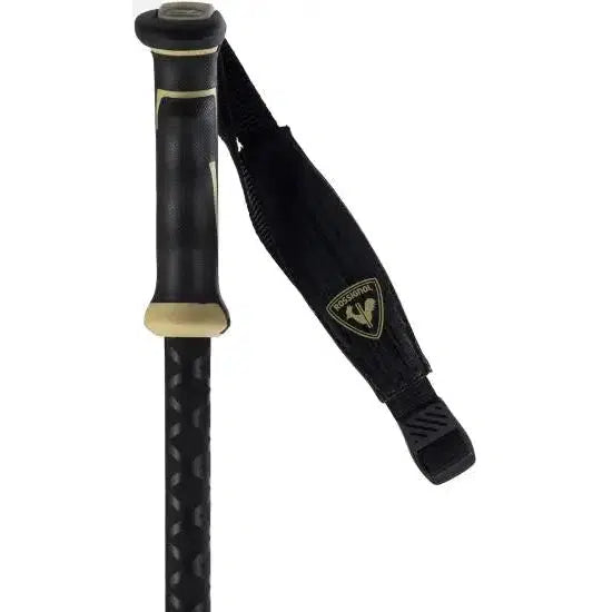 Rossignol tactic pro online safety