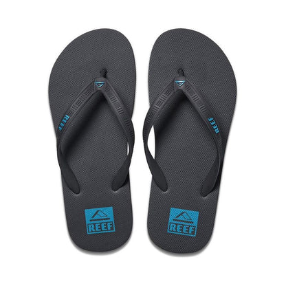 Reef Seaside Thongs