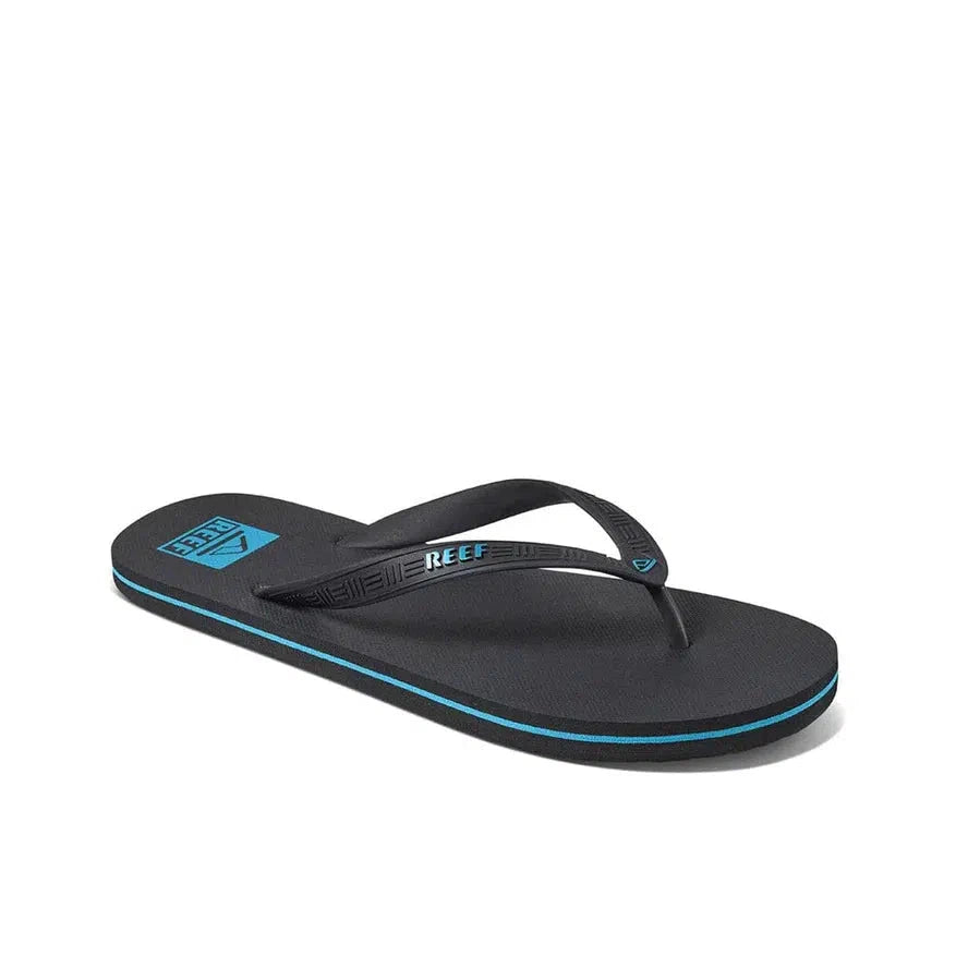 Reef Seaside Thongs