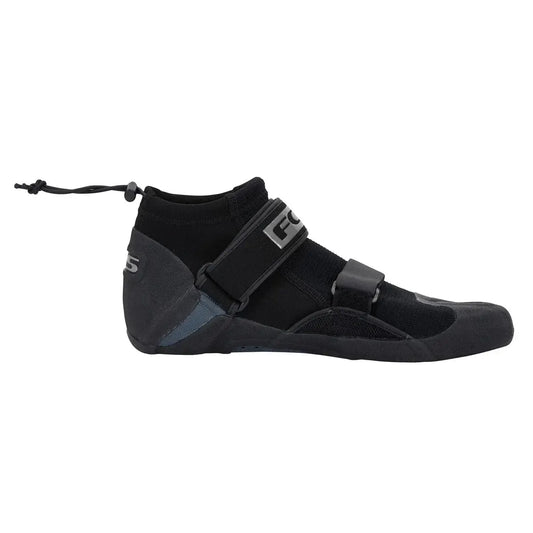 FCS II SP2 Reef Booties