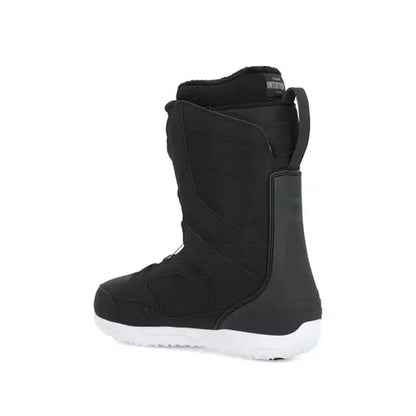 2024 Ride Sage BOA Womens Snowboard Boots