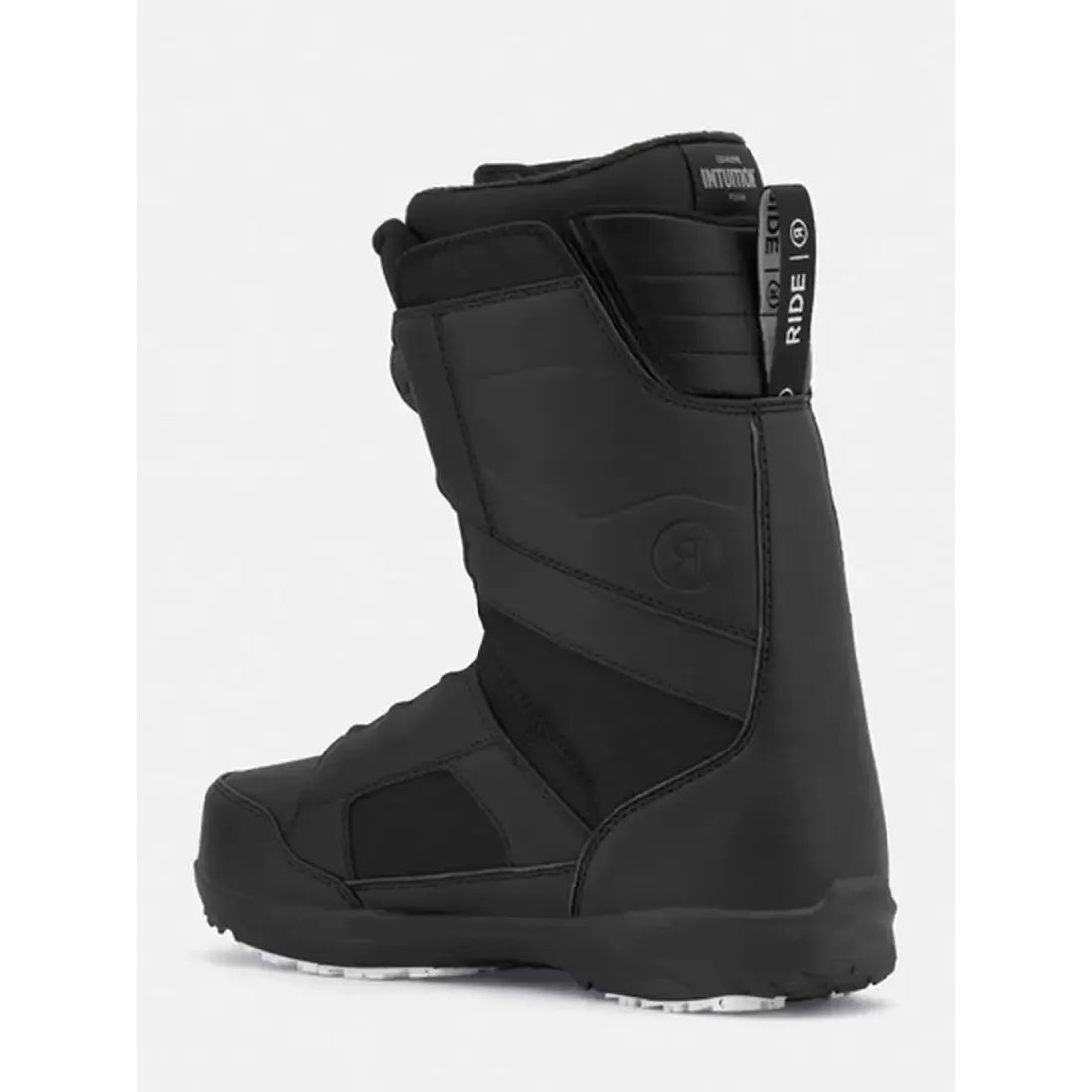 2026 Ride Octive Snowboard Boot - Welcome Boardstore