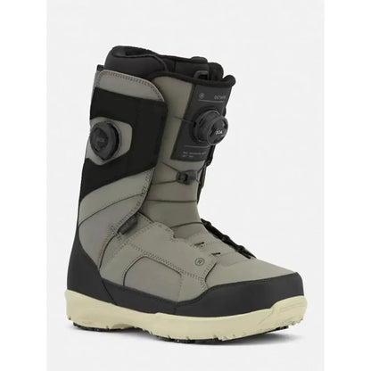 2026 Ride Octive Snowboard Boot - Welcome Boardstore