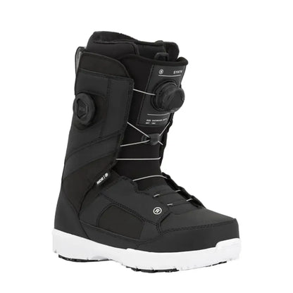 2026 Ride Synth Snowboard Boots