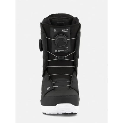 2026 Ride Synth Snowboard Boots